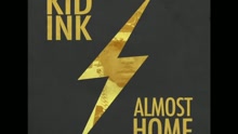 Kid Ink - Sunset (Audio)