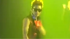 Super Junior,银赫(SuperJunior) - Boom Boom