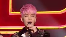  - HEARTBREAK - SBS人气歌谣 现场版 16/12/04