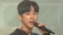  - Nightmare - SBS人气歌谣 现场版 16/12/04