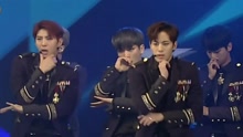  - The Closer - 2016 Hero Concert 现场版 16/11/30