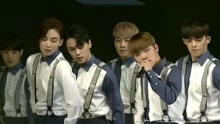  - VERY NICE - 2016 Hero Concert 现场版 16/11/30