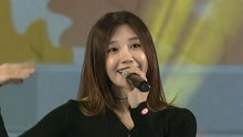  - Only One - 2016 Hero Concert 现场版 16/11/30
