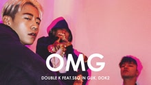  - OMG