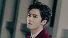  - Can You Feel It 预告