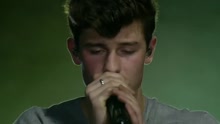 Shawn Mendes - Shawn Mendes - Mercy