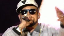 Sean Paul - Sean Paul - No Lie