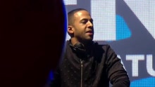 Marvin Humes - Marvin Humes - Full DJ Set