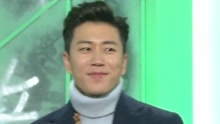  - Couple - SBS人气歌谣 现场版 16/12/04