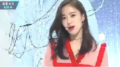 T-ara - TIAMO
