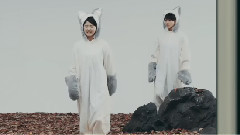 欅坂46 - キシリトールホワイト