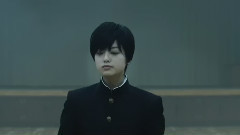 欅坂46 - 平手友梨奈(欅坂46)
