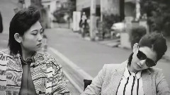 欅坂46 - 志田愛佳・渡邉理佐(欅坂46)出演 ブラックブラック 'シャキっとするなら'