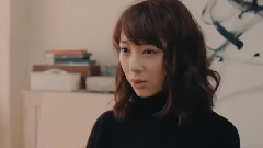 欅坂46 - 佐藤詩織(欅坂46)主演 ブラックブラック"美術部の佐藤詩織