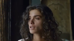 音乐短片 - Impossible Love