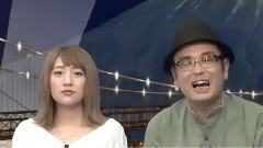 AKB48,乃木坂46,欅坂46 - 欅坂46 高桥みなみ Mujack