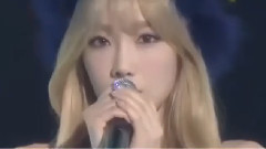 少女时代,太妍(少女时代),Tiffany(少女时代),徐玄(少女时代),少女时代-TTS - Dear Santa高音合集