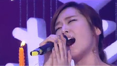 Jessica - 郑秀妍实力唱功合集篇Part.2