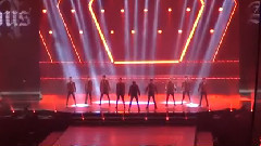 EXO - EXO台北演唱会抢先看