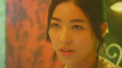 AKB48,松井珠理奈,小嶋阳菜 - 松井珠理奈 cut
