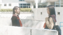 AKB48,渡边麻友,松井珠理奈 - 京八桥的功德