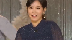 T-ara,朴昭妍(T-ara),李居丽(T-ara),宝蓝(T-ara),咸慇晶(T-ara) - TIAMO 副歌部分舞蹈合集