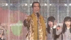AKB48,乃木坂46,欅坂46 - "日テレ ハロウィンライブ 2016"