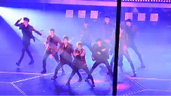 EXO - Monster