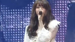 AKB48,乃木坂46 - 日テレ Halloween LIVE 2016