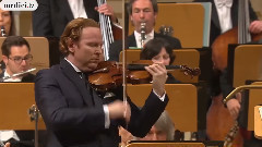 Elgar