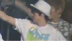Super Junior,银赫(SuperJunior) - Gee