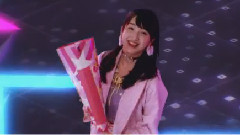 AKB48 - 清純タイアド