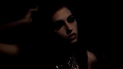 New - Am I Blue