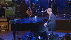 Tom Odell - Here I Am