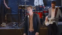 Tom Odell - Concrete
