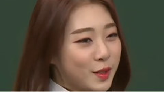 I.O.I - I.O.I Cut Part.1
