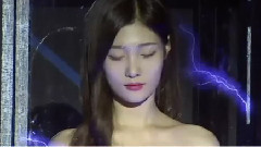 I.O.I - I.O.I Cut Part.2