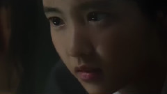 影视原声 - 心上人来的声音
