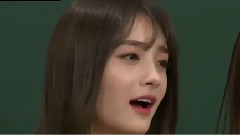 I.O.I - Very Very Very