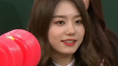 I.O.I - I.O.I Cut Part.3