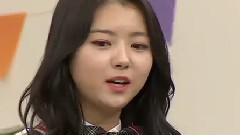 I.O.I - I.O.I Cut Part.5