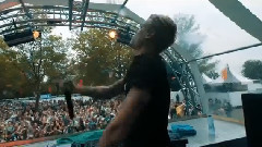 Q-Dance - Crackin Kikkdrum DJ Tool