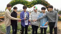 HOTSHOT - Hello Korea