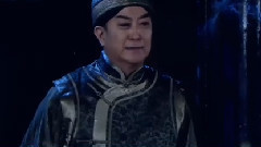 群星 - 梁天来告御状之叹五更