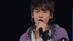 KAT-TUN,中丸雄一 - プレバト!中丸雄一CUT
