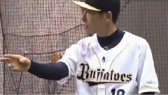 KAT-TUN,龟梨和也 - Going! Sports & News 龟梨和也CUT