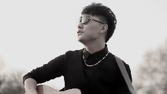 莫日根 - 远山之外