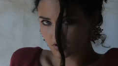 音乐短片 - Stand On Our Own