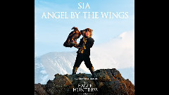 Sia - Angel By The Wings