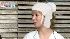 AOA,朴草娥(AOA) - JTBC Sing For You 片段4